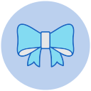 cinta icon