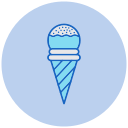 helado icon