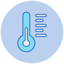 temperatura inteligente