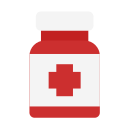 Лекарственное средство