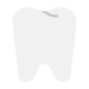 les dents 