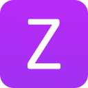 zeta icon