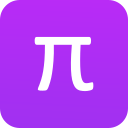 pi icon