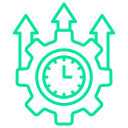 reloj icon