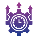 reloj icon