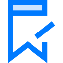 lesezeichen 