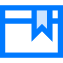 lesezeichen 