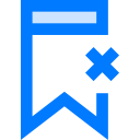 lesezeichen 