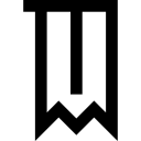 lesezeichen