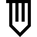 lesezeichen