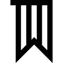 lesezeichen 