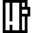 lesezeichen