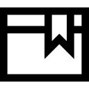 lesezeichen 