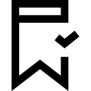 lesezeichen