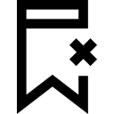 lesezeichen
