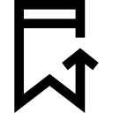 lesezeichen 