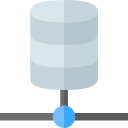 base de datos