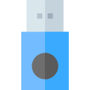 usb icon