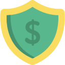 Shield 