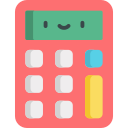 calculadora 