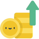 Increase 