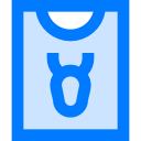 suéter icon