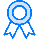 Badge icon