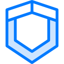 Badge icon