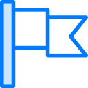 Flag icon