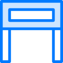 Goal icon
