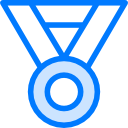 Medal icon