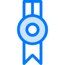 Medal icon