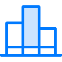 Podium icon