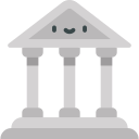 banque 