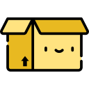 caja icon