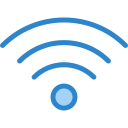 wifi icon