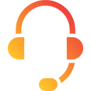 auriculares icon