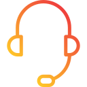 auriculares icon