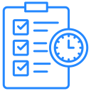 planificación icon