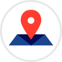 gps icon