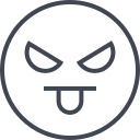 cara icon