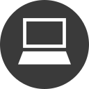 computadora icon