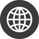 web icon