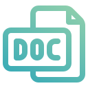 doc icon