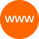 web icon