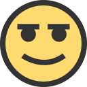 emoticonos icon