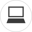 computadora icon