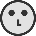 cara icon