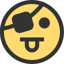 cara icon