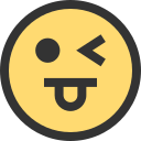 cara icon